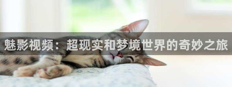 98电影院在线观看