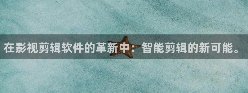 98影院在线观看电视剧免费