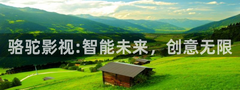 98神马电影院