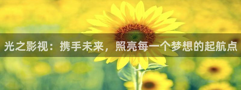 请回答1988在线观看免费西瓜