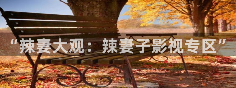 怨女1988台湾网盘高清