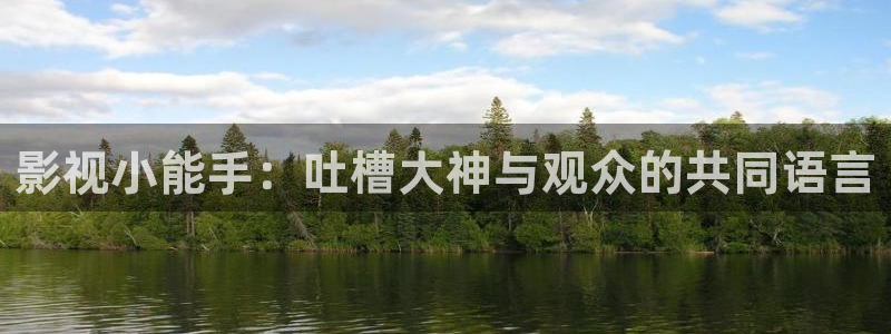 98影院伦理片
