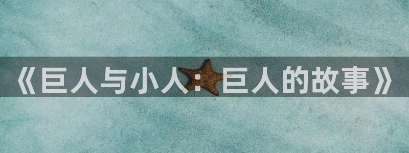 98看电影